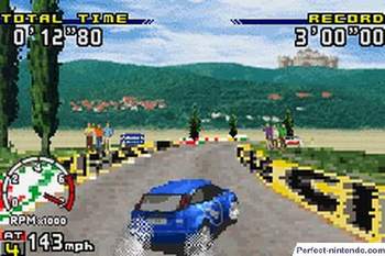 Sega%20Rally%20Championship_05.JPG